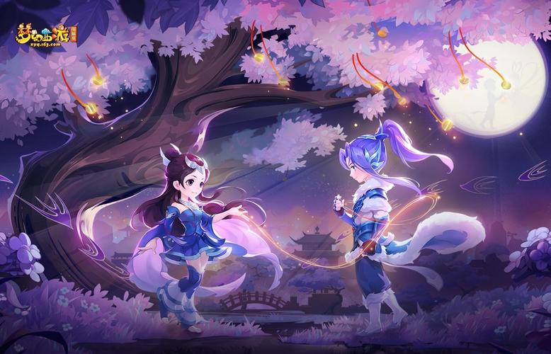 泛站群有什么用