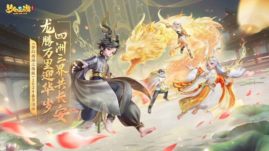 狂人站群效果